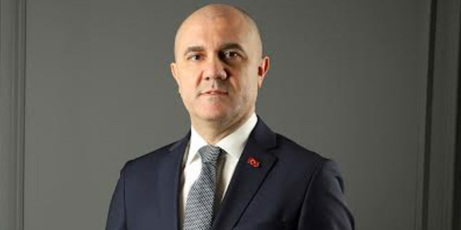 Türk doğal taş sektörü sanal ticaret heyetlerine Rusya ile devam ediyor