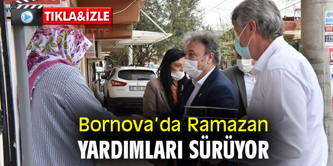 Başkan İduğ: “Gönül köprüleri kurmaya devam edeceğiz”