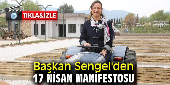 KÖY ENSTİTÜLERİ RUHUYLA GIDA EGEMENLİĞİNİ SAVUNACAĞIZ!