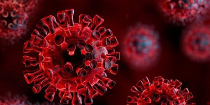 PROF. DR. DAĞLI: “COVID ARTIK ÇOCUKLUK YAŞ GRUBUNDA!”