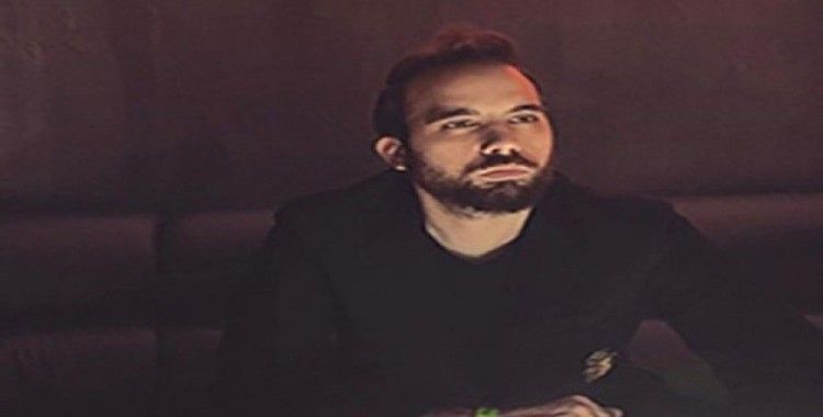 SAVUNMA SANAYİNDE BÜYÜK SINAV