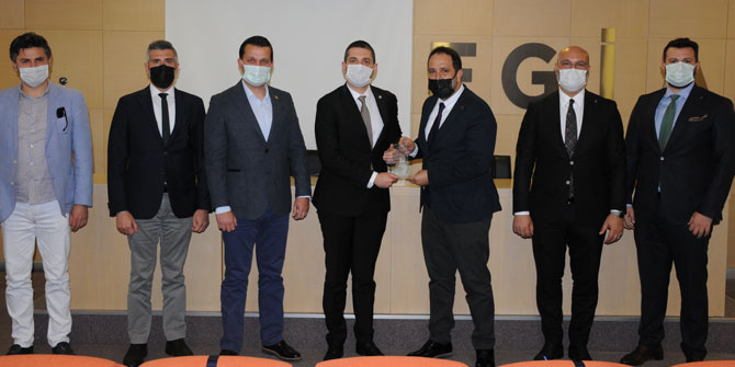 Sporda Z Kuşağının Etkisi