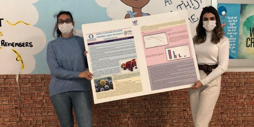 OĞUZHAN ÖZKAYALI RÜMEYSA DÜNYA İKİNCİSİ