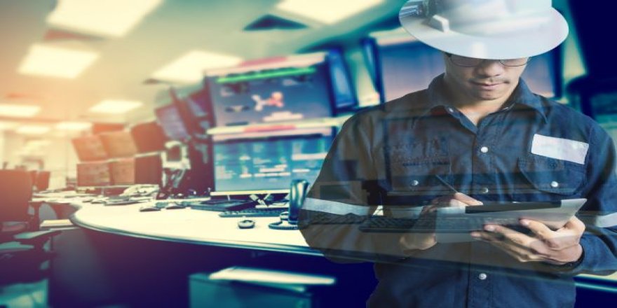 Geleceği öngören yeni nesil teknoloji