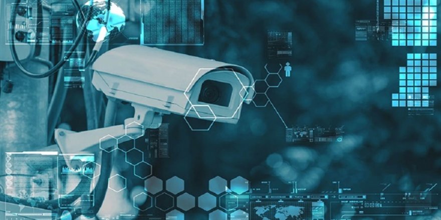 Güvenlikte satın alma kararlarına dikkat