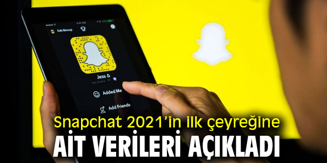 Android kullanıcıları ilk kez iOS kullanıcılarını geçti