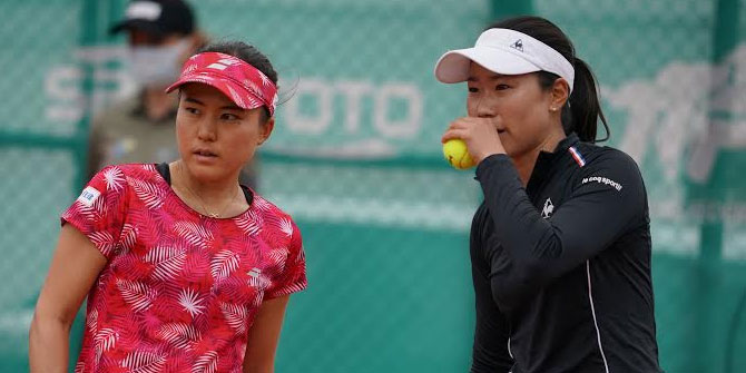 Yarı Final Heyecanı Başlıyor