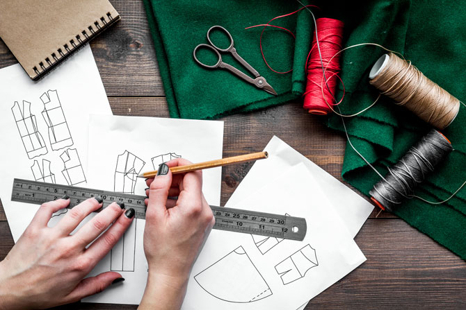 Türk hazırgiyim konfeksiyon ve tekstil ürünleri dijitalde tanıtılacak