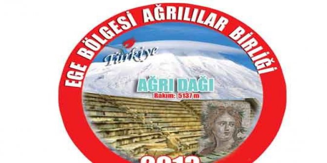 Ağrılılar Birliği'nden Joe Biden'e sert tepki