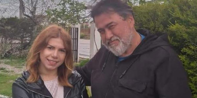 SON YILLARIN EN KOMİK FİLMİ 'BİRİCİK' GELİYOR