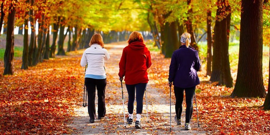 İşte bireysel enerjinizi yükseltecek öneriler!