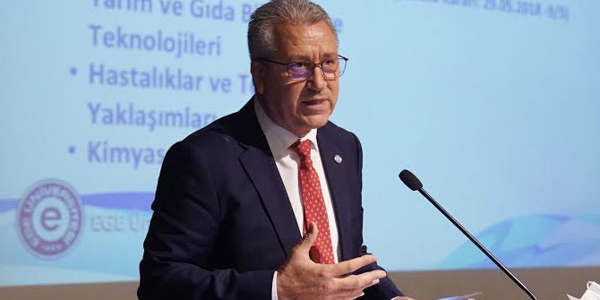 CWUR “Dünyanın En İyi 2000 Üniversitesi” sıralaması açıklandı