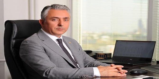 Takım tezgahlarına yapılan yatırım verimliği artırır