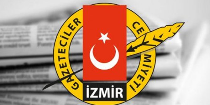 İGC'den 1 mayıs açıklaması