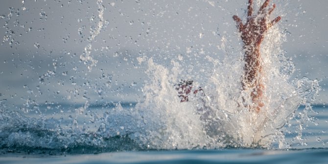 DSİ Genel Müdürü Yıldız'dan boğulma uyarısı