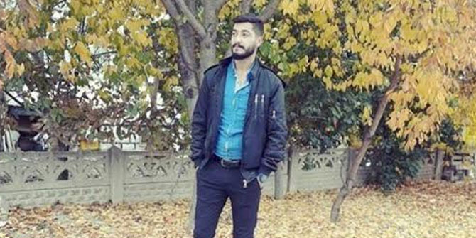 STAR OLMANIN YOLU SOSYAL MEDYA GÜCÜ