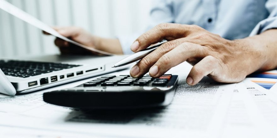 Konut kredilerinin hacmi büyüdü!