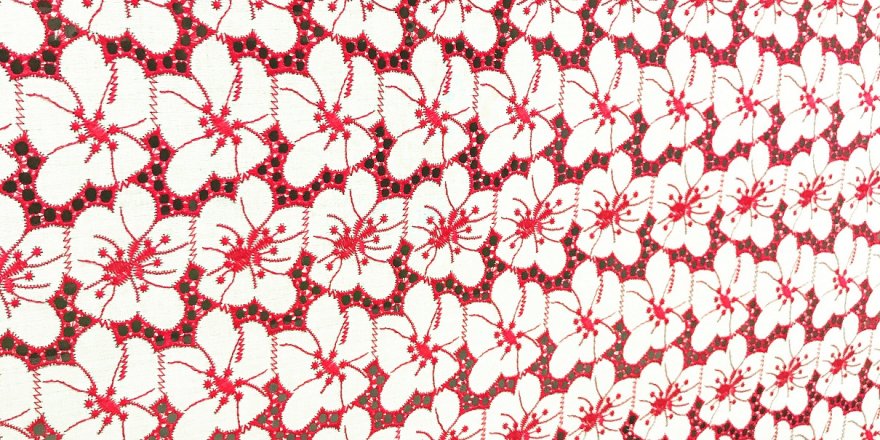 Brode Tekstil, Türkiye’de ilki başardı 