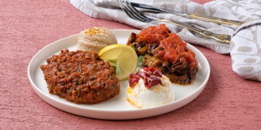 Anneler Günü hediyesi Gurmepack’ten!