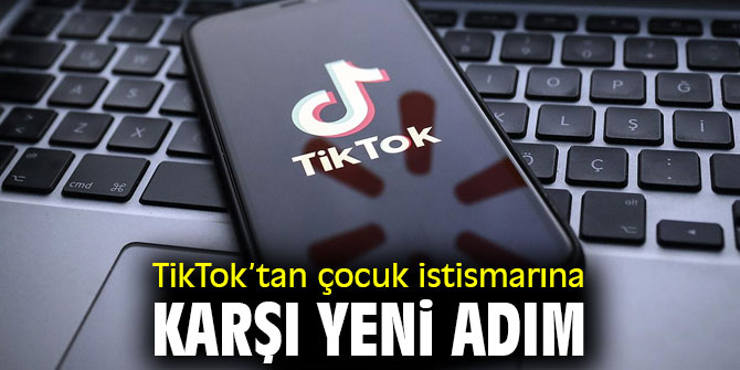 TikTok, güvenliği artırmaya devam ediyor