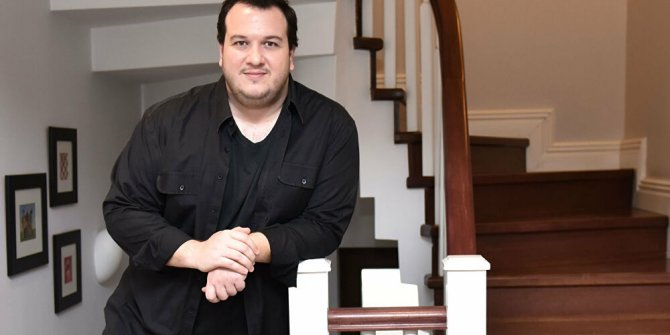 ŞAHAN GÖKBAKAR,  “INSTAGRAM BENİM İÇİN AMAÇSIZ BİR EYLEME DÖNÜŞMÜŞTÜ”