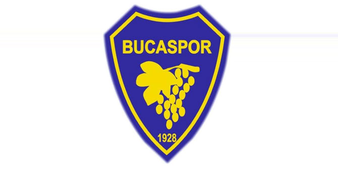 'Arma tamam sıra kupada’