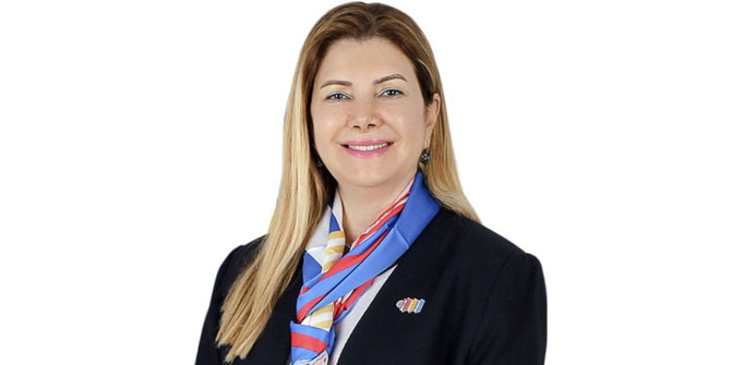 Dokuz Eylül Rotary Kulübü Final Asamblesi gerçekleştirdi