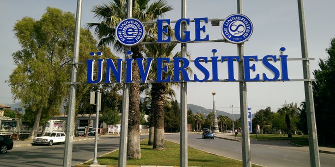 Genç iletişimciler “İletişim Araştırmaları Sohbetleri”nde bir araya gelecek