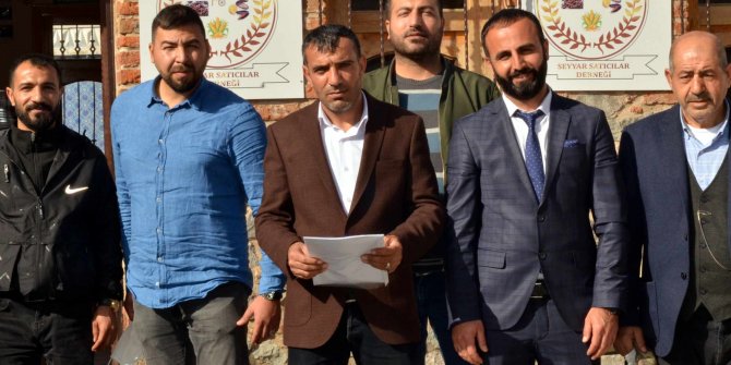 Ucuz gıdanın yolu sokaktan geçiyor
