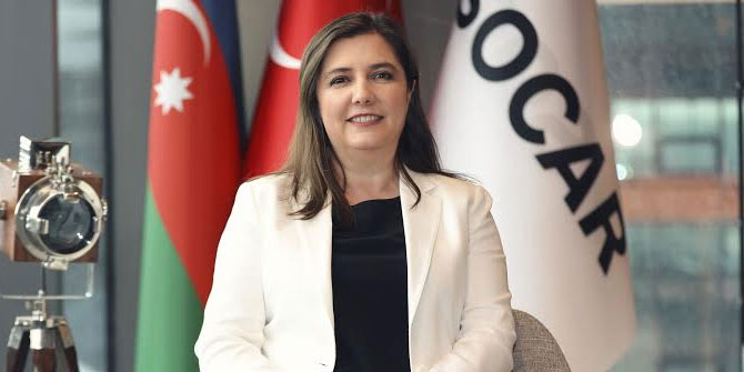 SOCAR Türkiye esnek çalışma modeline geçiyor