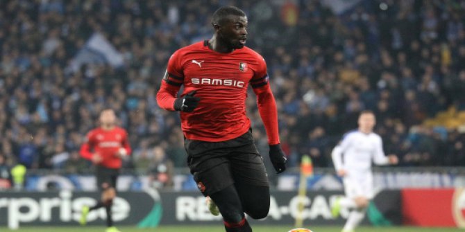 Beşiktaş, Milan takımının eski ünlü golcüsü M’Baye Niang’ı radarına aldı