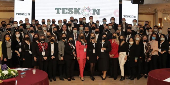 Etkinlik sektöründen normalleşme açıklamalarına sert tepki 