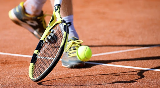 Cudi Cup Ulusal Tenis Turnuvası, Şırnak’ta