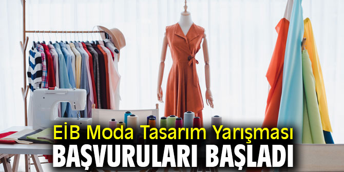 Ege İhracatçı Birlikleri, modayı temassız dönüştürüyor