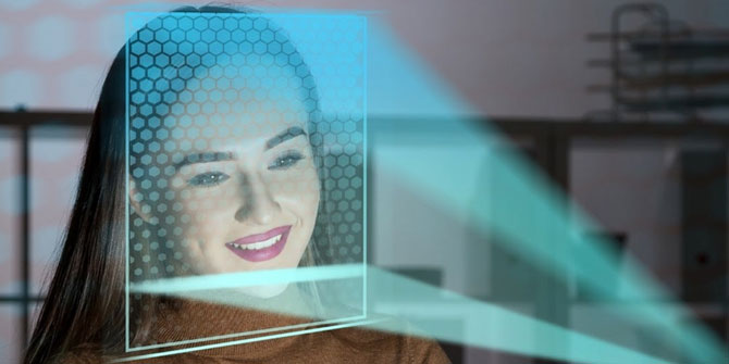 Sağlık sigortalarında yeni dönem