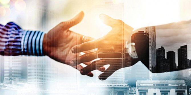 Ekonomist Tavukçuoğlu: Satın almalar ve birleşmeler hızlanacak