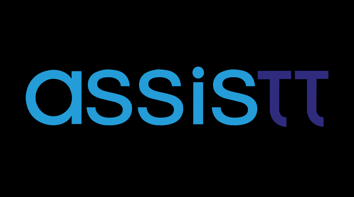 Uçtan uca mükemmel müşteri deneyimi