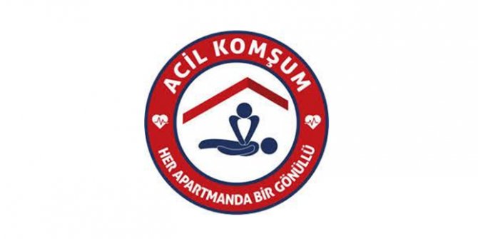 İlkyardım eğitiminde yeni yöntem!