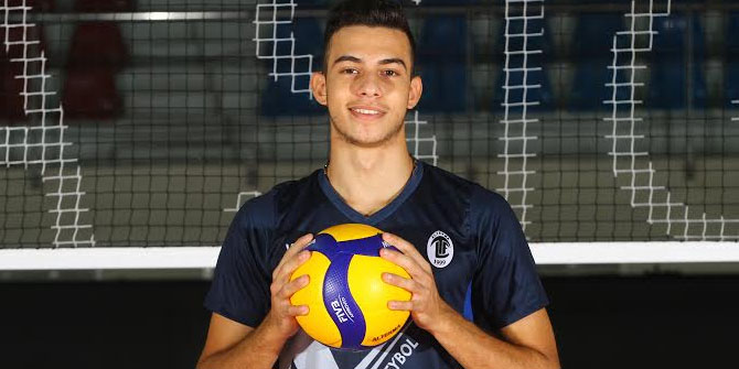 Altekma’dan geleceğe yatırım  