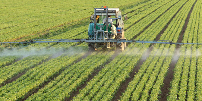 Ege İhracatçı Birlikleri sürdürülebilir ihracatın itici gücü