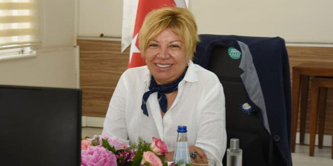 İTB'de tarım ve destek paketi konuşuldu