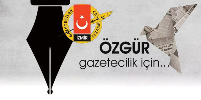 Özgür İGC Grubu AB projelerini açıkladı!