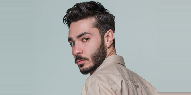 Minik Serçe'den 15 şarkı hediye!