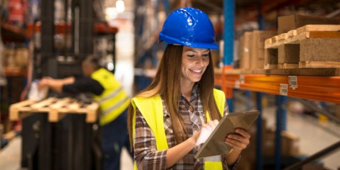 Gümrükleme Firmaları ve Ticaretteki Önemi 