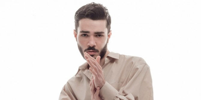 15 ayrı SEZEN AKSU şarkısına CEM BEKAR YORUMU