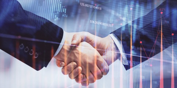 Bireysel yatırımcı güven istiyor