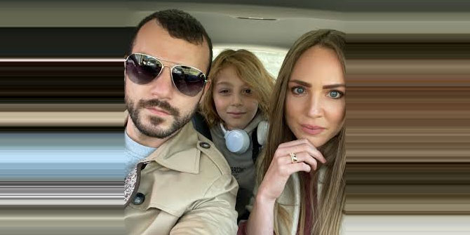 DÜNYANIN EN ZOR TİCARETİ SANAT