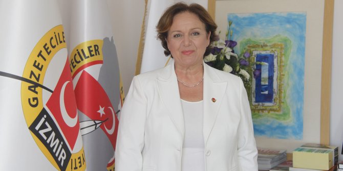 GC’den Hollanda MATRA Projesi Müjdesi