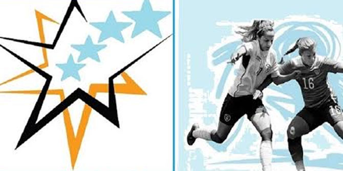 Karşıyaka Starları Kadın futbol Okulu açıyor