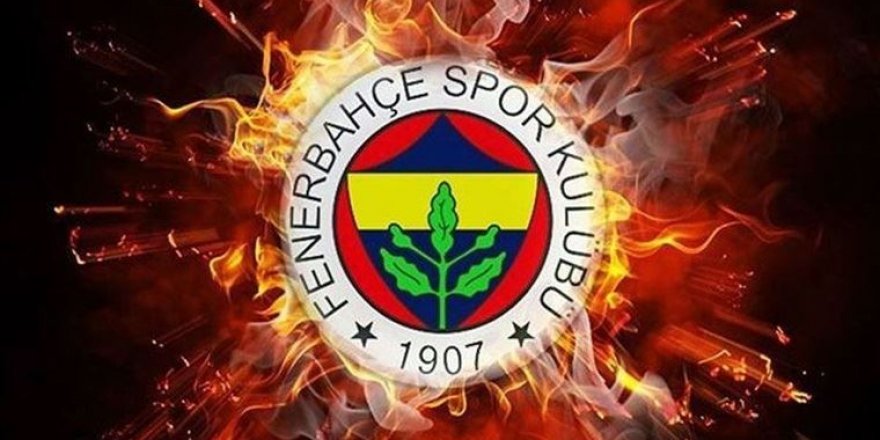 Fenerbahçe’de Yeni Teknik Direktörün Emre Belözoğlu Olmayacağı Netleşti